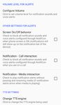 NotifiCon - Notification Sound Manager app 이미지 2