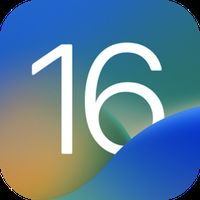 Launcher Ios 12 Apk Free Download App For Android