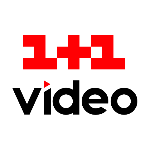 Video 1. 1plus1tv. Видео 1:1. 1plus1 Video. 1 Plus TV ru.