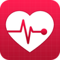 Monitor de frequência cardíaca Controlador de puls