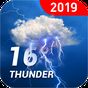 World weather widget&Forecast APK