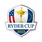 ไอคอนของ Ryder Cup 2018
