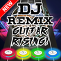 DJ Remix : Guitar Games  APK