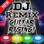 DJ Remix : Guitar Games APK