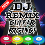 DJ Remix : Guitar Games APK