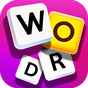 Ícone do apk Word Slide - Free Word Find & Crossword Games