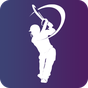 ikon Cricket Line Guru : Live Line 
