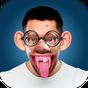 Ugly Face Maker - Funny Photo Editor APK