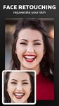 Pixl - Face Tune Selfie Editor & Blemish Remover ảnh số 2