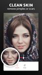 Gambar Pixl - Face Tune Selfie Editor & Blemish Remover 