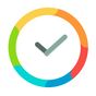 StayFree - Phone Usage Tracker & Overuse Reminder icon