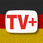 TV Guide+  Fernsehprogramm Deutschland