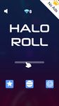 Halo Roll image 1