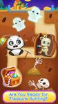 Captura de tela do apk Panda Lu & Friends - Crazy Playground Fun 19