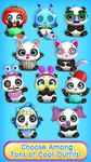 Panda Lu & Friends - Crazy Playground Fun Screenshot APK 18