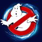 Los Cazafantasmas - Ghostbusters World apk icono