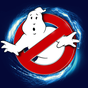 Ghostbusters World APK icon