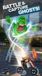 Gambar Ghostbusters World 14