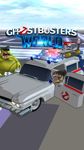 Gambar Ghostbusters World 9