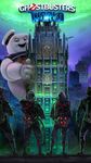 Gambar Ghostbusters World 7