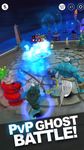 Gambar Ghostbusters World 20