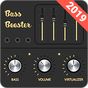 APK-иконка Equalizer Pro - Volume Booster & Bass Booster