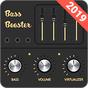 Equalizer Pro - Volume Booster & Bass Booster APK