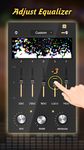 Equalizer Pro - Volume Booster & Bass Booster 이미지 1