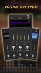Картинка 3 Equalizer Pro - Volume Booster & Bass Booster