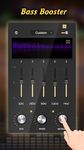 Imagem 2 do Equalizer Pro - Volume Booster & Bass Booster