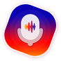 Vani - Your Personal Voice Assistant Call Answer icon