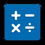 Иконка NT Calculator - Обширный калькулятор Pro