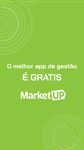 Captura de tela do apk MarketUP 6