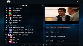 ANONYMOUS IPTV obrazek 5