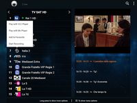 ANONYMOUS IPTV afbeelding 4