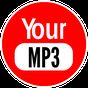 mp3 convertidor - vídeo al convertidor de mp3 APK