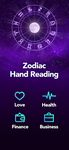 Fortunescope: Daily horoscope for zodiac signs ekran görüntüsü APK 5