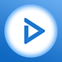 AMPLayer icon