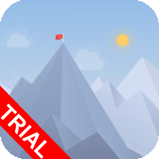 q2id trial download