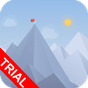 Peakview [Trial] Icon