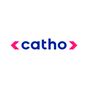 Catho - Vagas de Emprego (Beta)