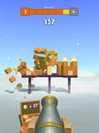 Knock Balls captura de pantalla apk 15