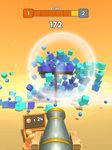 Knock Balls captura de pantalla apk 12