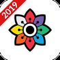 PCOLORING 2018 - Coloring for Fun APK