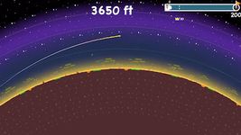 Golf Orbit στιγμιότυπο apk 22