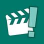 MoviesFad [Beta] - Your film manager APK