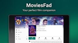Imagem 11 do MoviesFad [Beta] - Your film manager