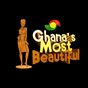 GMB (Ghana's Most Beautiful)