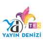 Yayın Denizi Tek Video Çözüm APK Simgesi