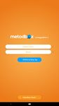 Metodbox 屏幕截图 apk 1